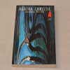 Agatha Christie Kuolema Niilillä